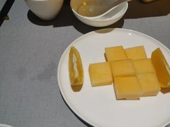 -徐记海鲜(南油永新汇店)