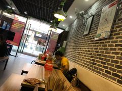-宋氏重庆鸡公煲(红谷滩万达金街店)