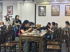 -西月城谭豆花(春熙路店)