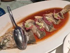 -桂满陇·锦绣江南(益田广场店)