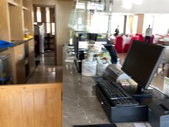 -北京云瑧金陵莲花酒店·莲·川小馆