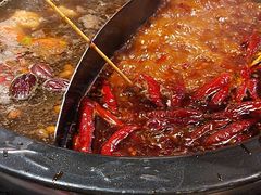 -蜀大侠火锅(寰球文化地标·总府店)