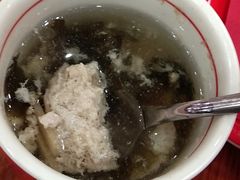 -猪角·闽南猪脚饭(福清1店)