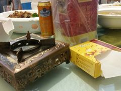 -金龙渔港(双楠店)