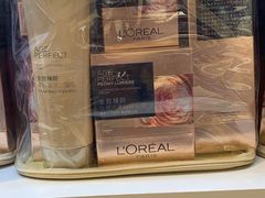 -王权免税店(普吉市区店)