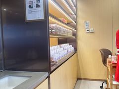 -海底捞火锅(正大乐城店)