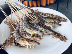 -熙瓏里(万科店)