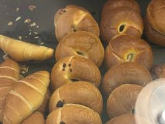 -BAKER&SPICE(国金中心商场店)