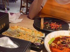 -红盔甲·小龙虾(车公庙店)