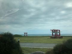 -七星潭蓝天广场