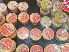 -味多美蛋糕(大红门店)