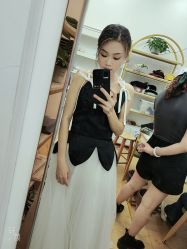 -公主婚纱摄影(阳春店)