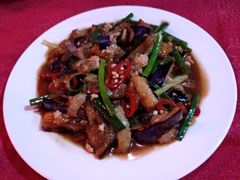 -灯笼馆海鲜餐厅