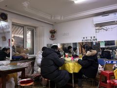 -红升老菜馆(巨兴街店)