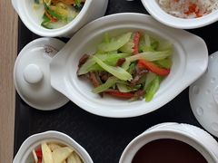 -庆阳享悦时光月子会所建隆大厦店(庆阳享悦时光月子会所凤凰南郡店)