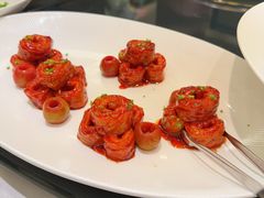 -万盛合(渔人码头店)