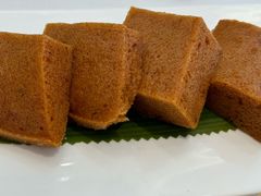 -益健名厨海鲜城(夏湾店)
