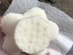 -锦记糕点铺