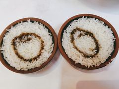 猪油拌饭-老长沙龙虾馆(罗湖店)