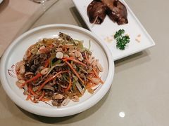 -丽华园(汉阳龙阳店)