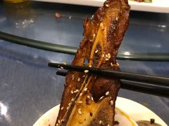 -臻味私厨(国际社区店)