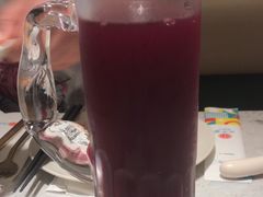 -Aqua Oasis 水天堂(太湖中心mall店)