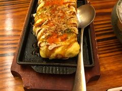 -坂吉屋·居酒屋深夜食堂(龙湖店)