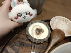 -ITARU食堂·定食料理(西丽店)