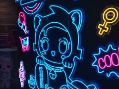 -新田360广场(上海华侨城店)