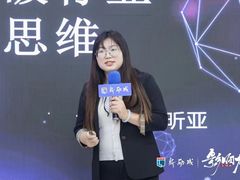 -新励成演讲口才培训(深圳宝安学训中心)