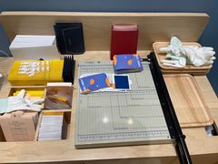 -海马体照相馆(上海月星环球港店)