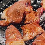 無二炙坊·和牛烧肉｜无法拒绝的烧肉诱惑！