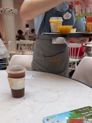 -超级奈尔宝SUPER NEOBIO(杭州星光店)