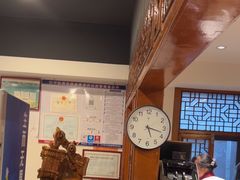 -春盛渔府(牛首山店)