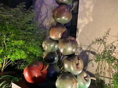 -徐家汇源景区-衡山坊