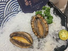 -阳光码头海鲜火锅(世纪大道店)