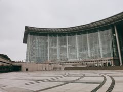 -上海科技馆(地铁站)