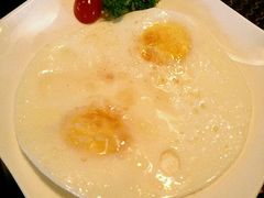 android_upload_pic-遇见西木美式餐厅(体育路店)