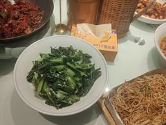 -老萍巷莲花血鸭·萍乡地标江西菜(步行街店)