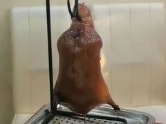 -同喜烤鸭店(光芒店)