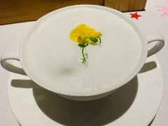 -王品牛排(合肥万象城店)