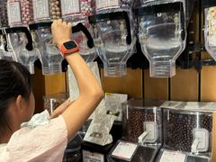 -酷巧·巧克力糖果店