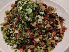 -陈胖子特色菜.鲜货现炒(融景城店)