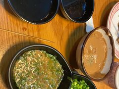 -三太子地摊烧烤·小龙虾(北蔡店)