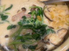 -有璟阁港式餐厅(国贸商城店)