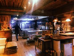 -仙峰天然面包(迎宾路店)
