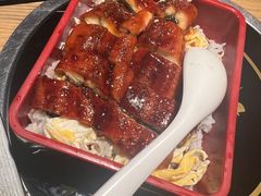 -大和食乐·鲜和牛酸汤火锅(环宇荟店)