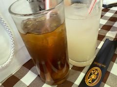 -文东记(马里士他店)