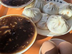 -庆丰包子铺(大慧寺22号平房店)