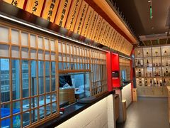 -大和食乐·鲜和牛酸汤火锅(环宇荟店)